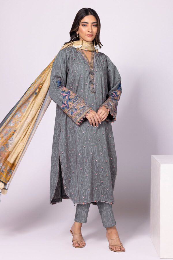 Formal wear new Eid Collection