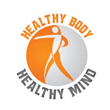 Read more about the article Healthy Body have Healthy Mind